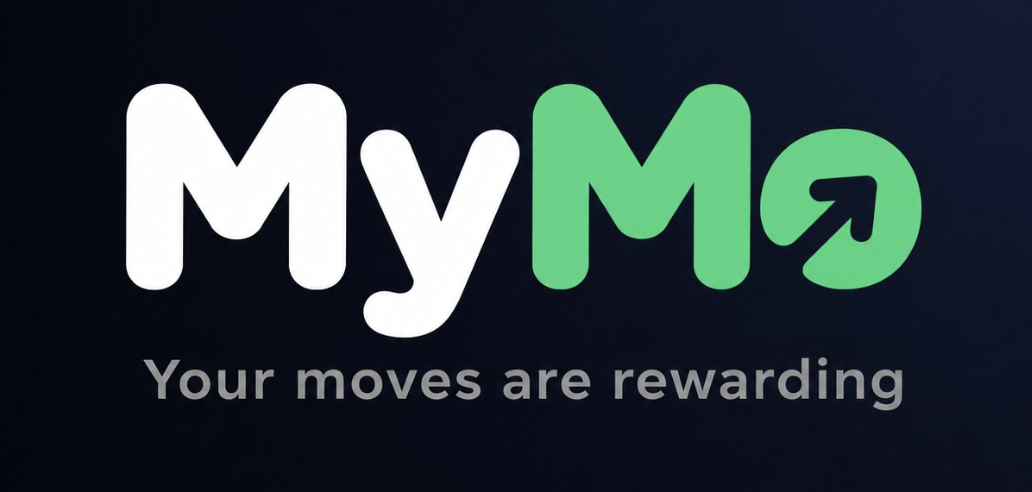 MyMo